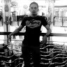 Riduan Aziz Duan