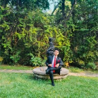 Brian Gael López Cabrera