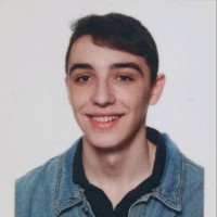 Enrique Carrascal Benito