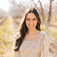 Paula Christine Wolfe