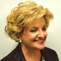 CRISTINA MIGUEL ACEBO