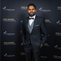Lahiru Ranasinghe Weerakkodige