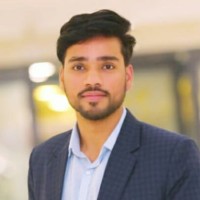 Deepak Mishra