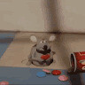 Babu Kun