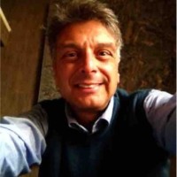 Salvatore Barone