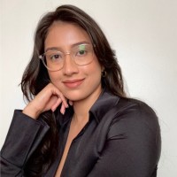 Noelia Molina Pacheco