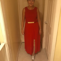 Maureen Johnston