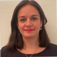 Catalina Aguilar Teixeira