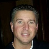 Eric Breder