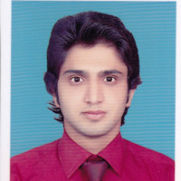 Rizwan Ahmad