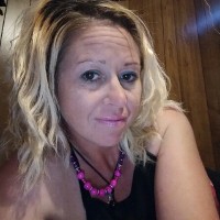 Amanda M.