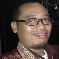 Candra ´nDRenK' Yudha