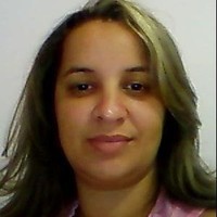 Ana Patricia Pereira