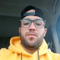 Abdelmalik Bouderbala