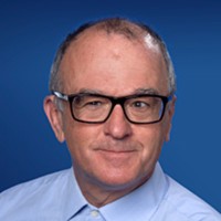 Wolfgang Moser