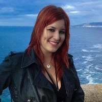 Ana Collazo Sorribas