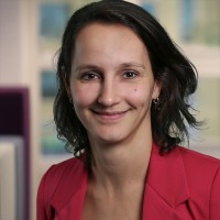Kayleigh Langenhorst - Polman