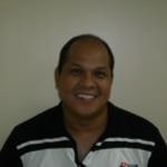 Peter Lapitan