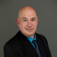 Mark Ahlers