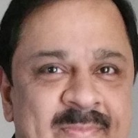 Naushad Noorani