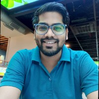 Ajay Soni