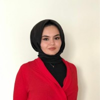 Rana Bektaş