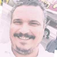 Davi D Nascimento