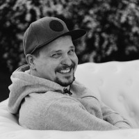 Jānis Šolis