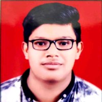 Pranay Pandav