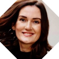 Andrea Ševcová
