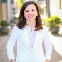 Veronica Melendez Silva