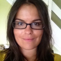 Charlotte Nutsford