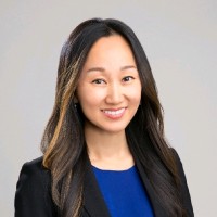 April Chow