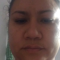 Ana Cleide Oliveira Dos Santos