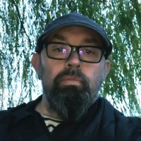 Daniel Leininger