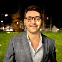 Mohamed Htitich