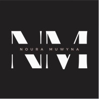 Noura Al-Muwyna