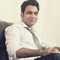 DR Abdullah Siddiqui