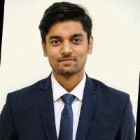 Milind Verma