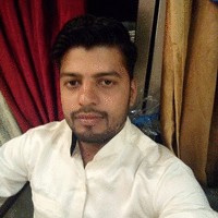 Mahesh Gaikwad