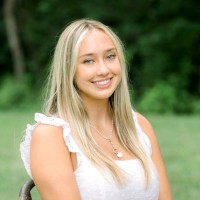 Madeline Hurley