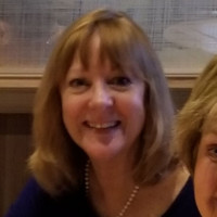 Judy Otto