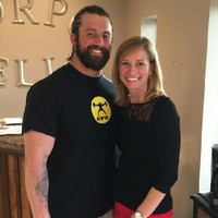 boston jacobs