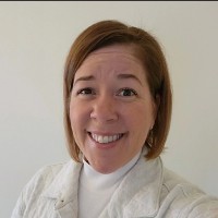 Amy Albert
