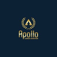 Apollo Cargo Aviation