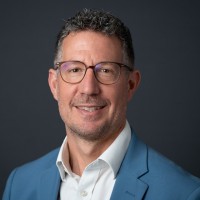 Esh Cohen