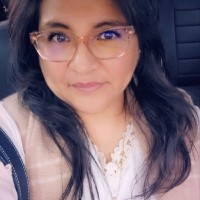 Elvira Cueva Moposita