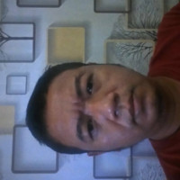 Johanes Doddy kristianto