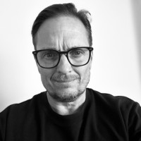 Richard Berry