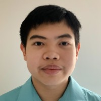 Nathan Fong